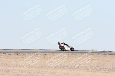 media/Nov-02-2025-CVMA (Sun) [[337aff29ab]]/Race 7-The Shootout/